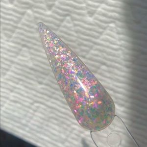 Godess Acrylic Powder /Dip Powder✨VIVACIOUS✨